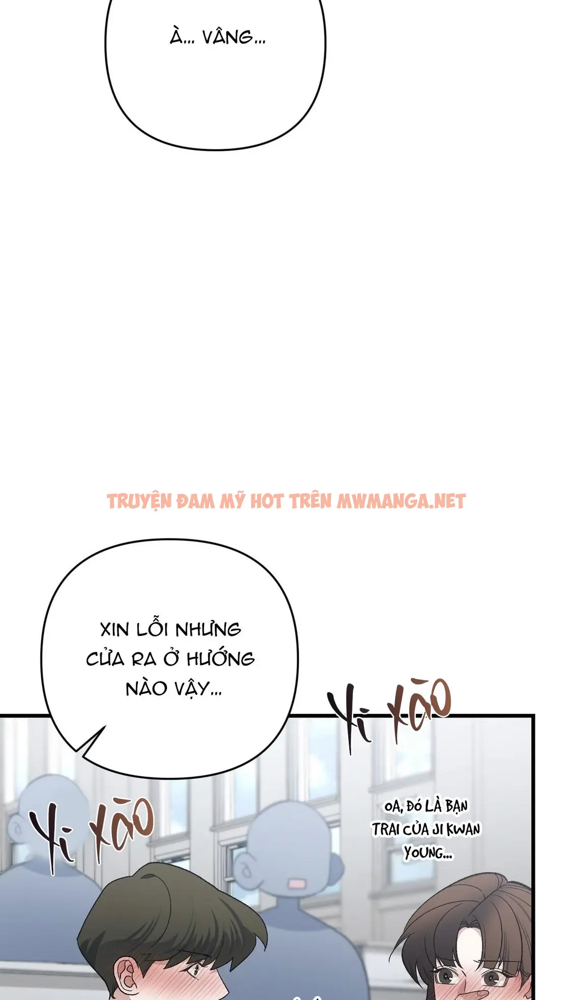 Trang 65