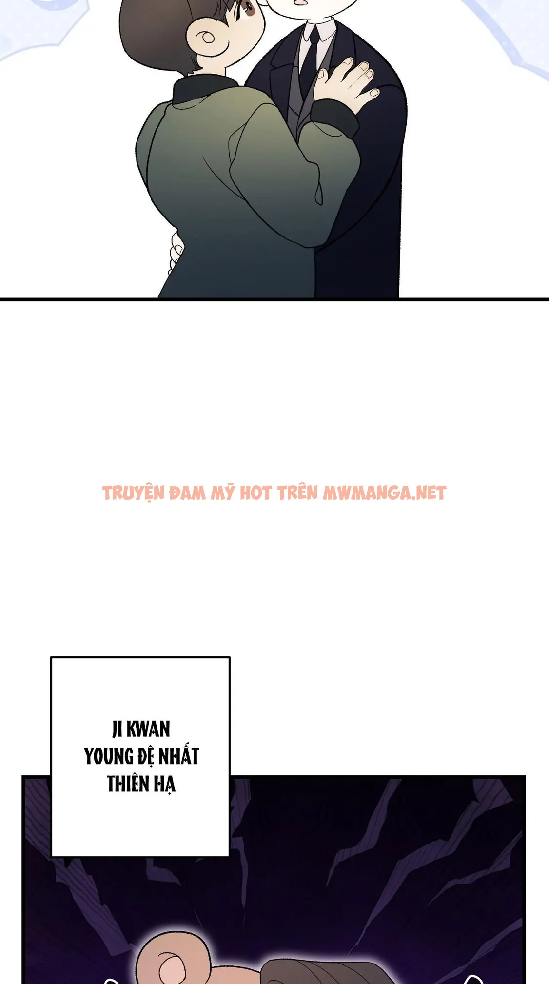 Trang 38