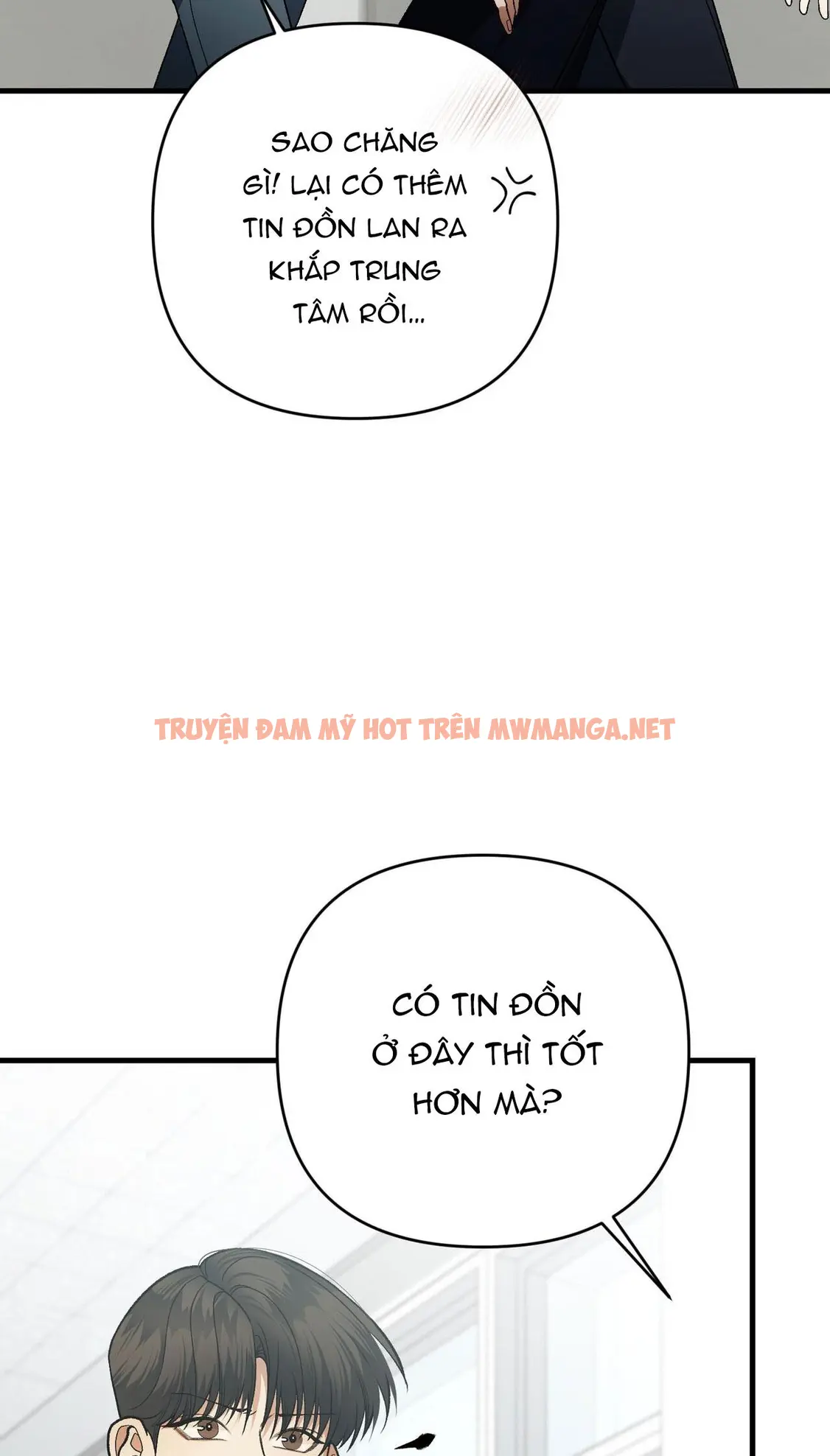 Trang 72