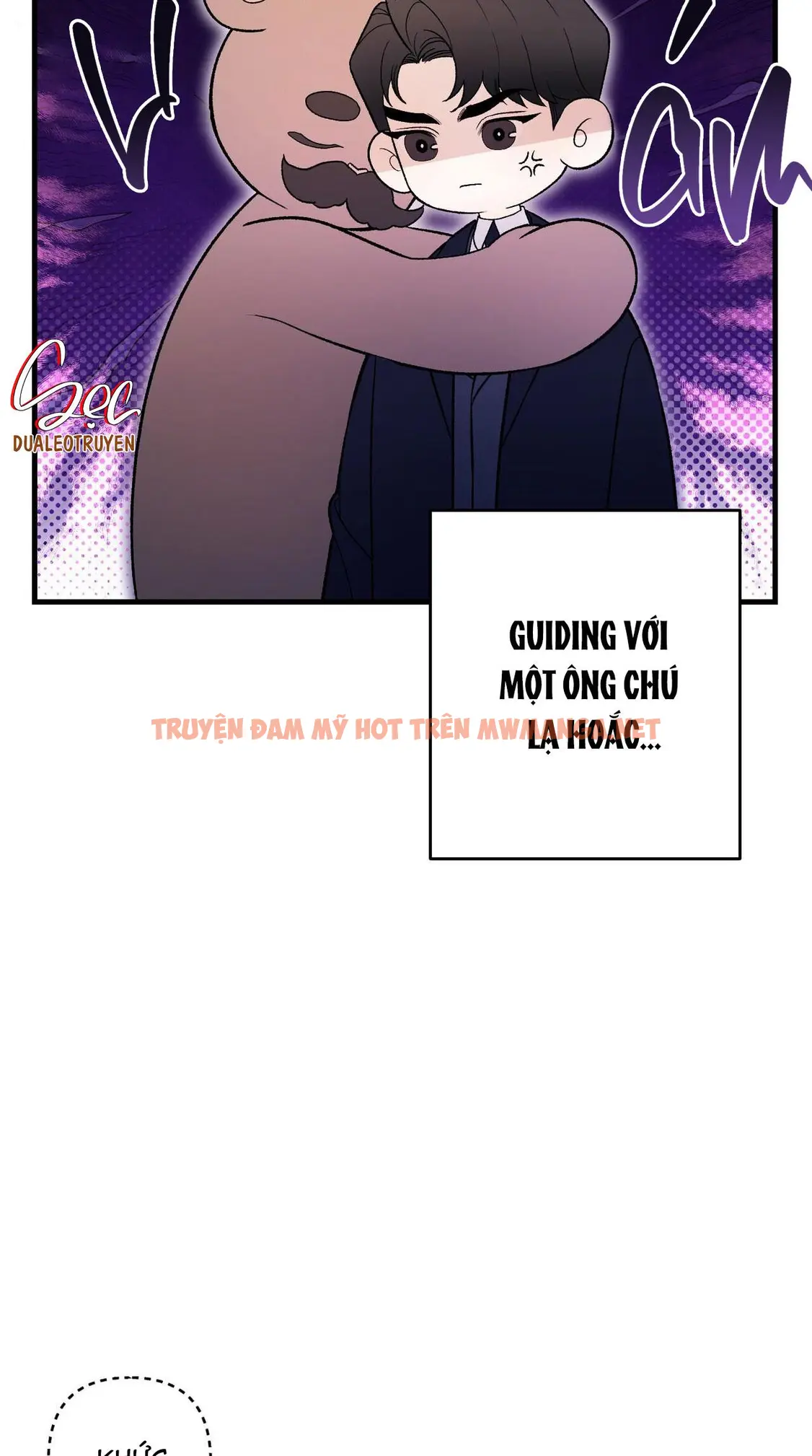 Trang 39
