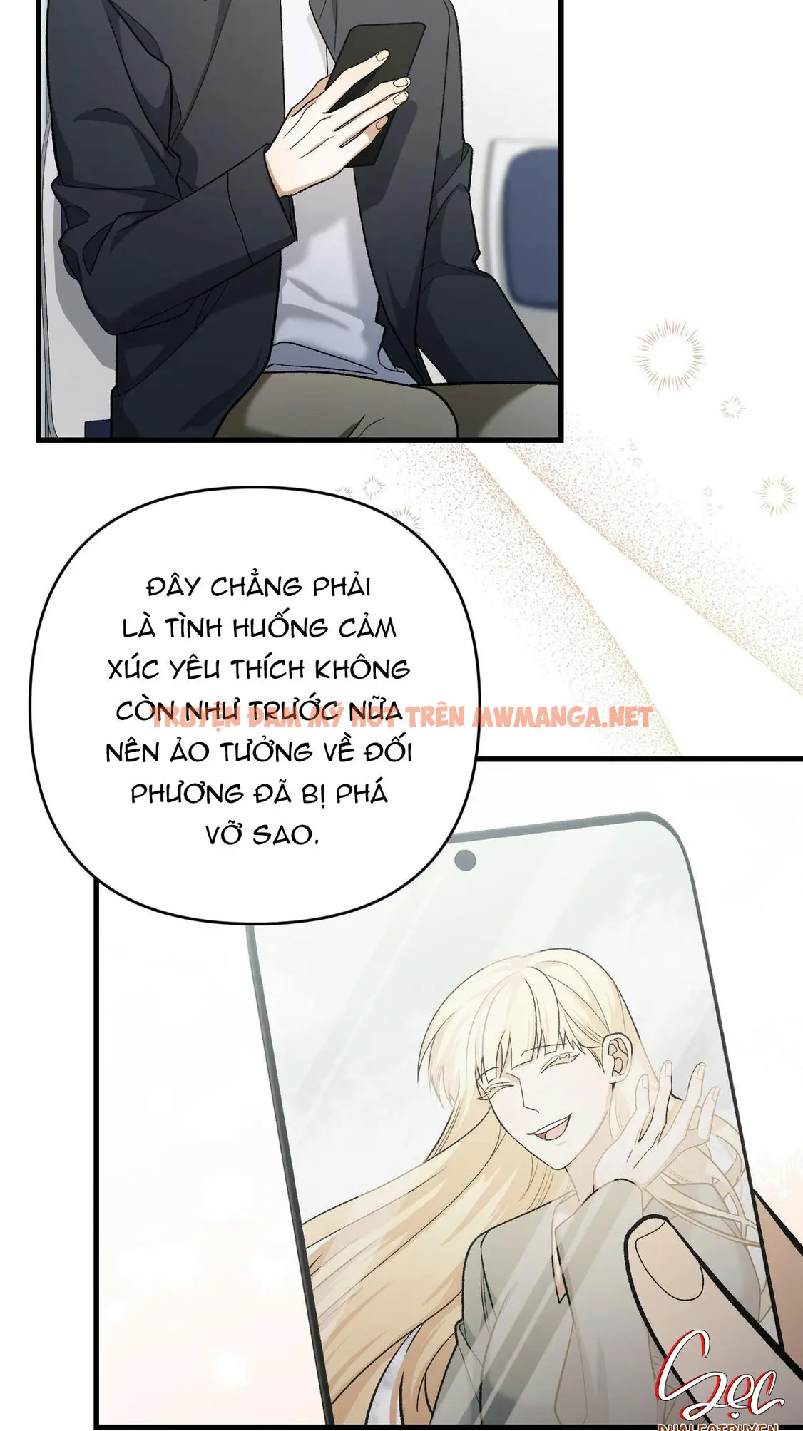 Trang 16