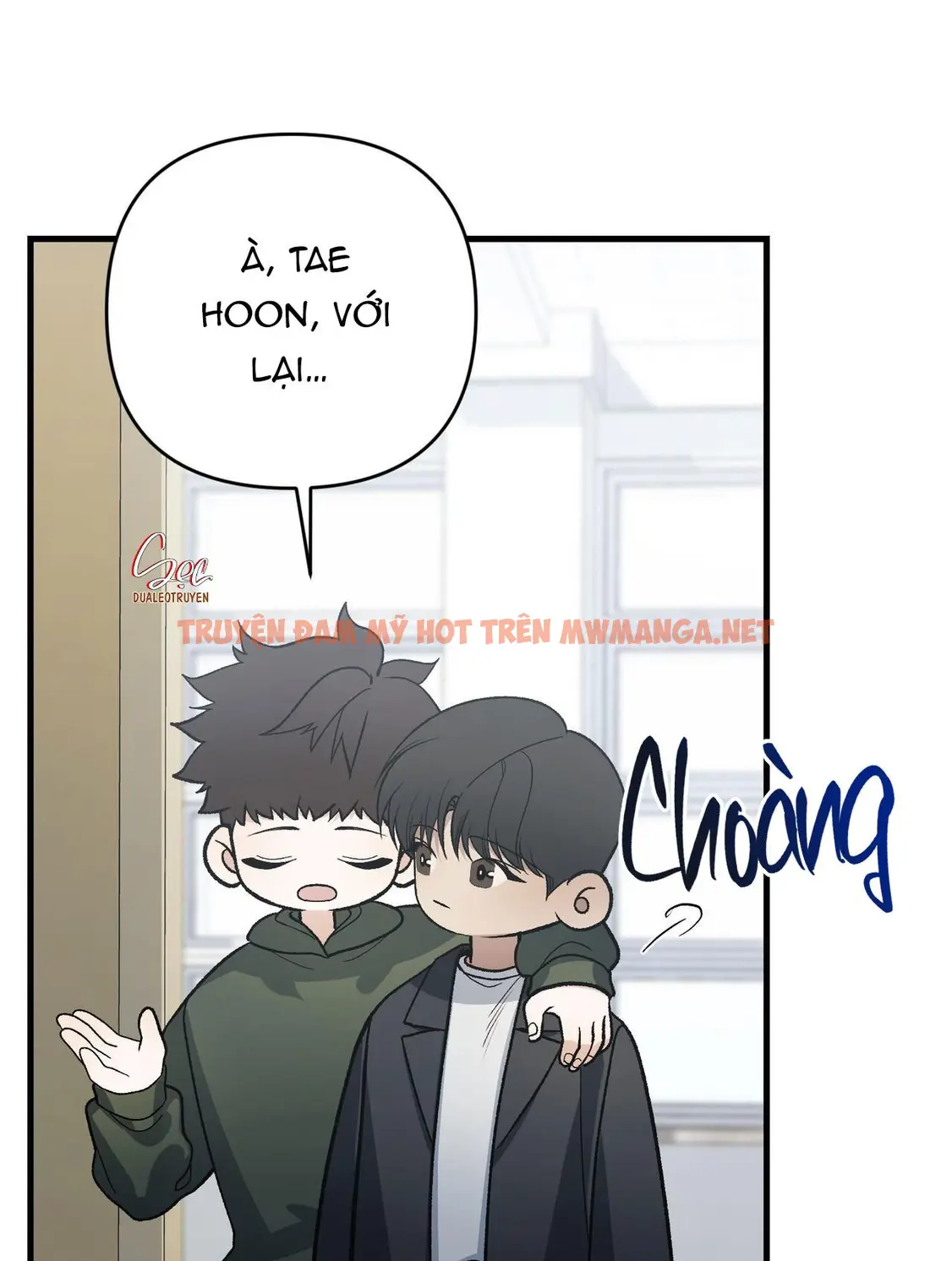 Trang 91