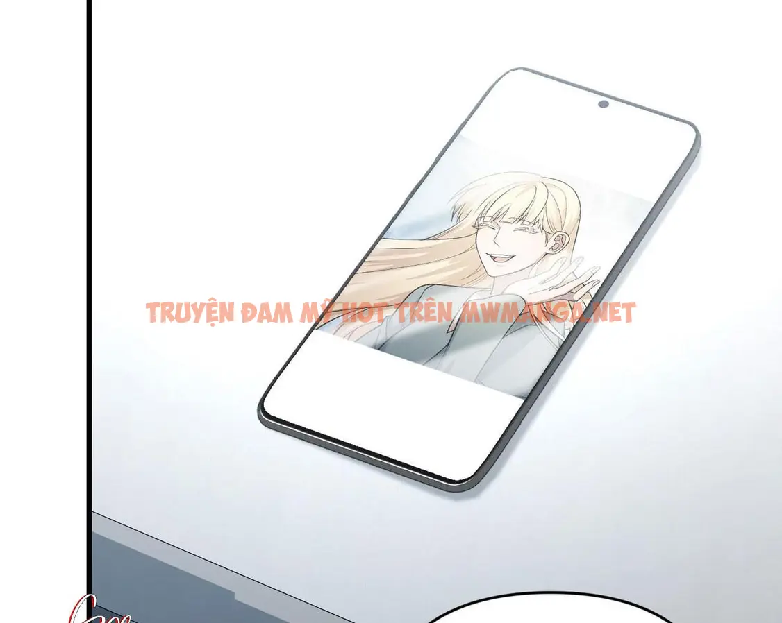 Trang 103