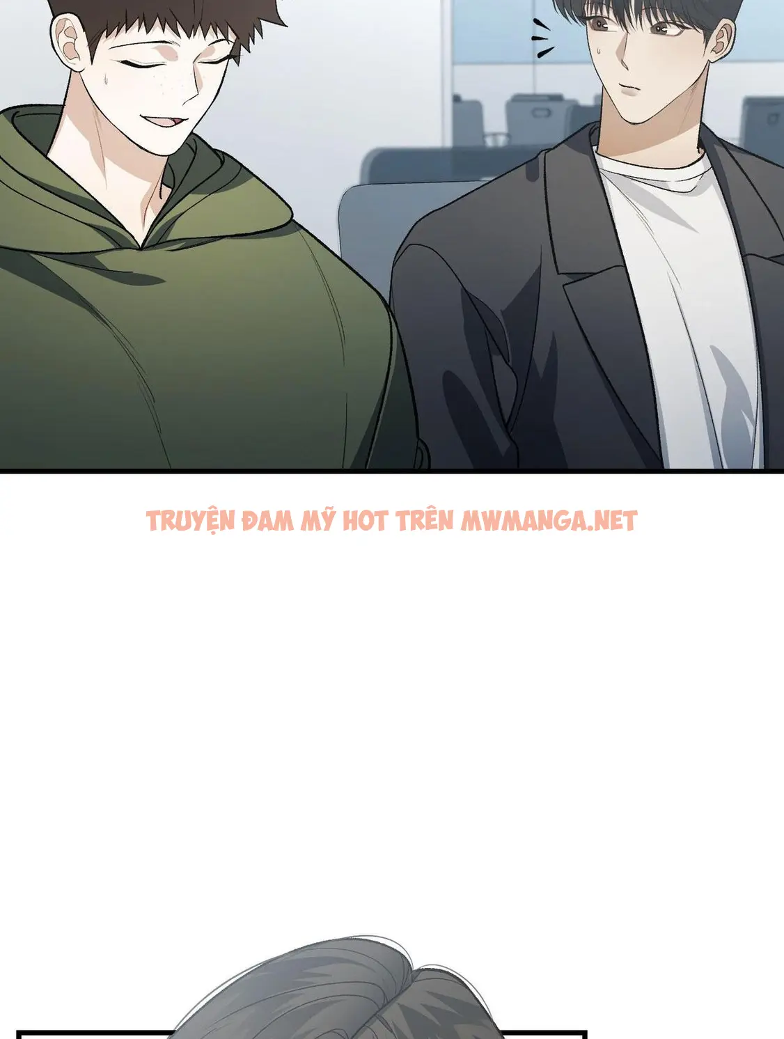 Trang 100