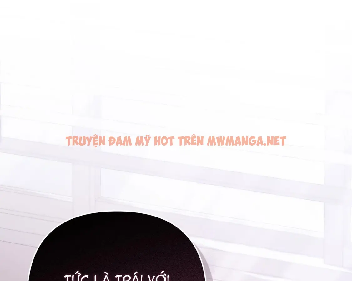 Trang 107