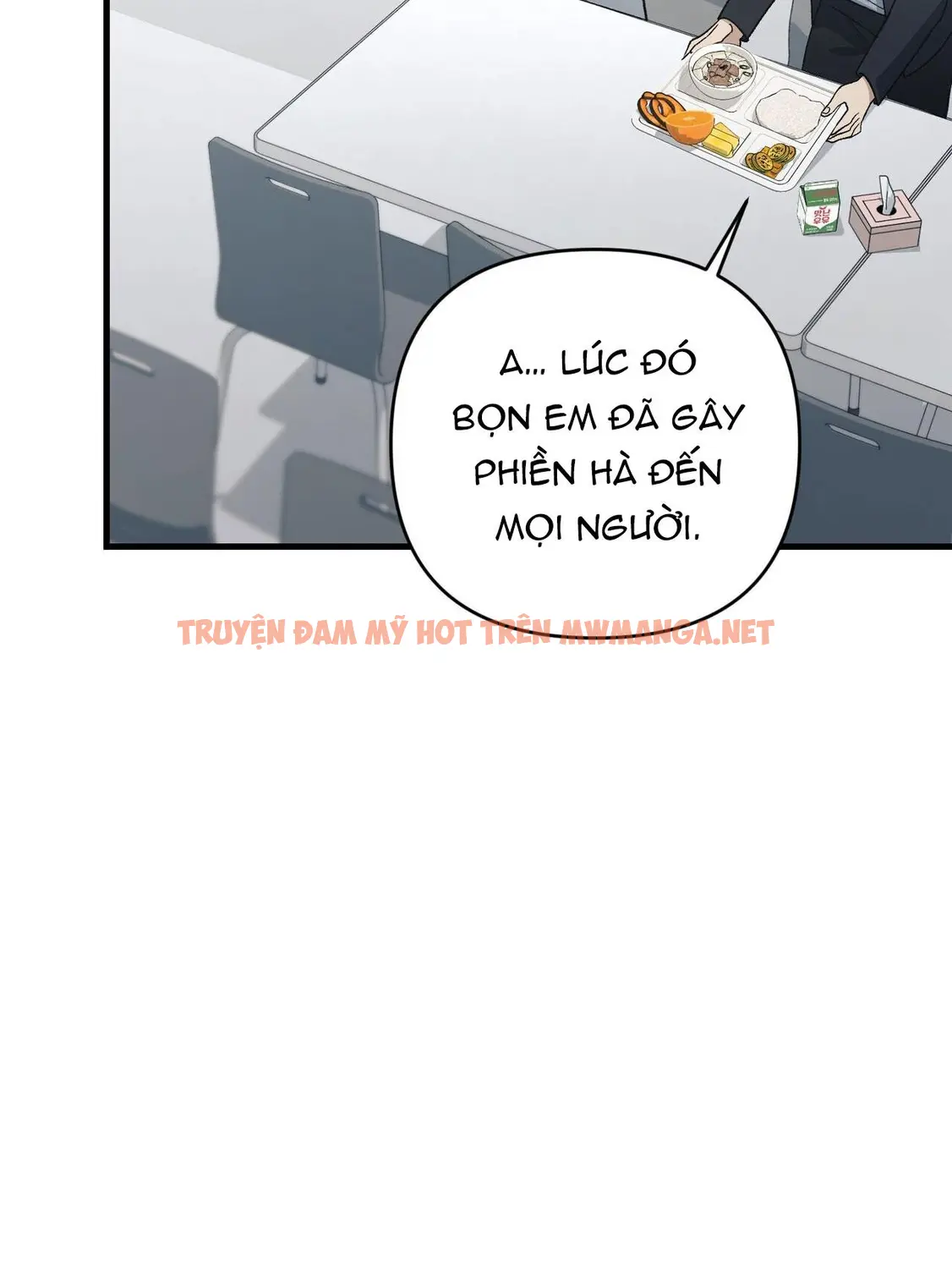 Trang 97