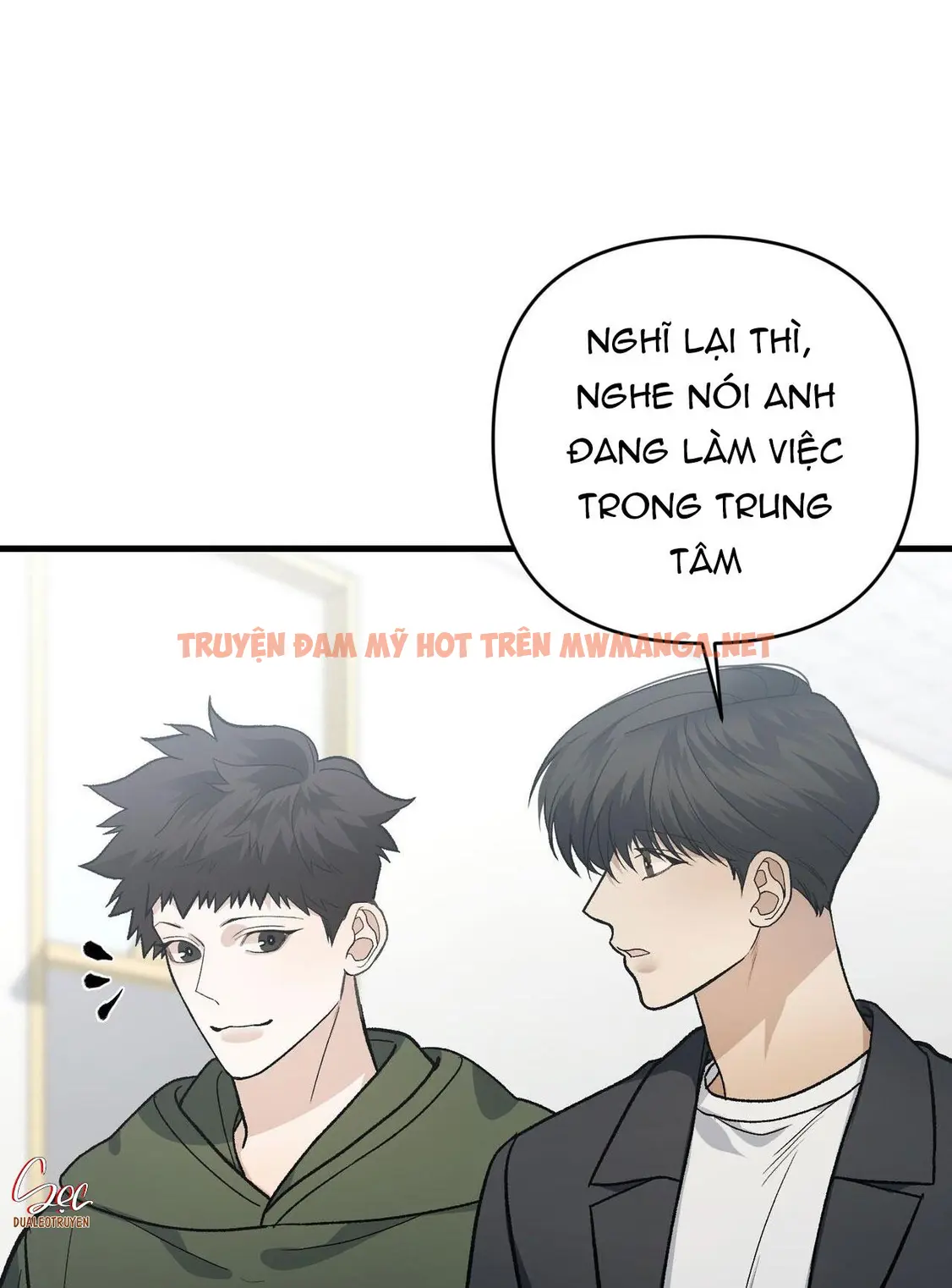 Trang 88