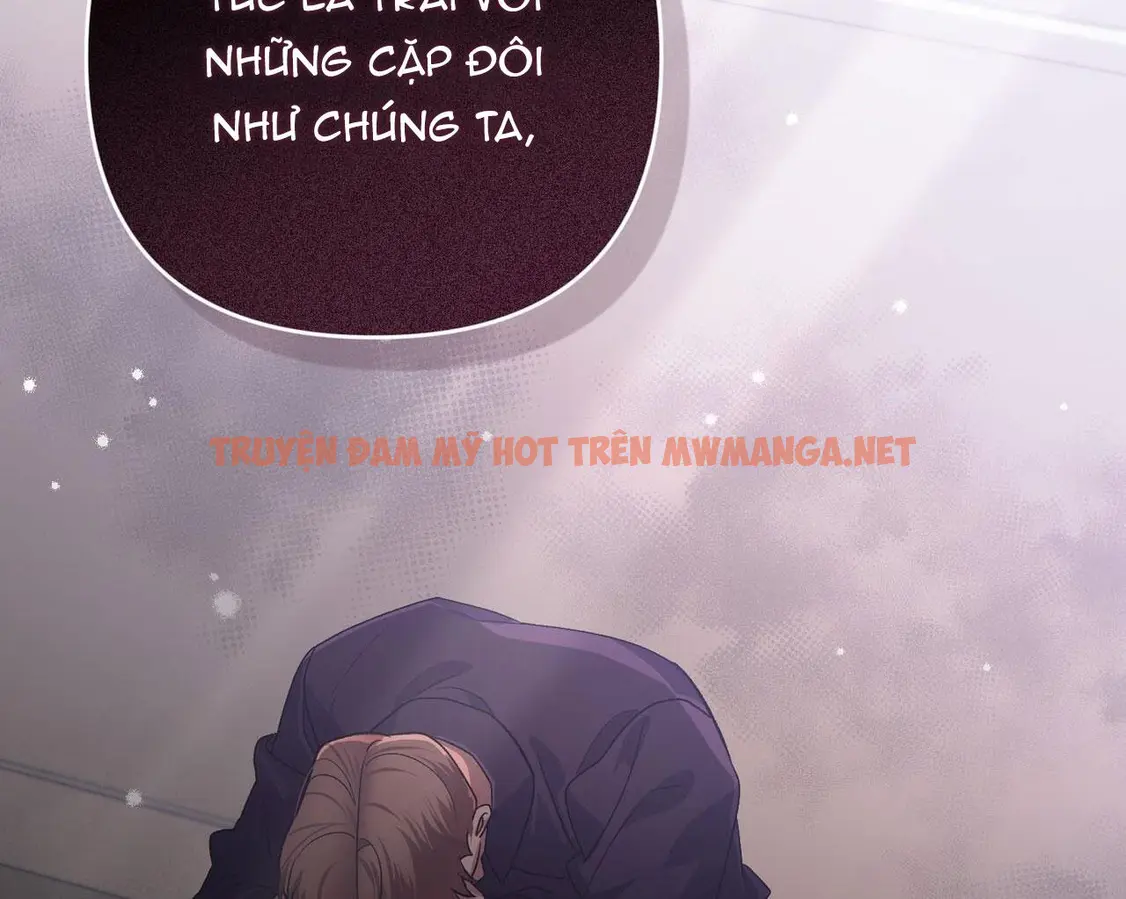 Trang 108
