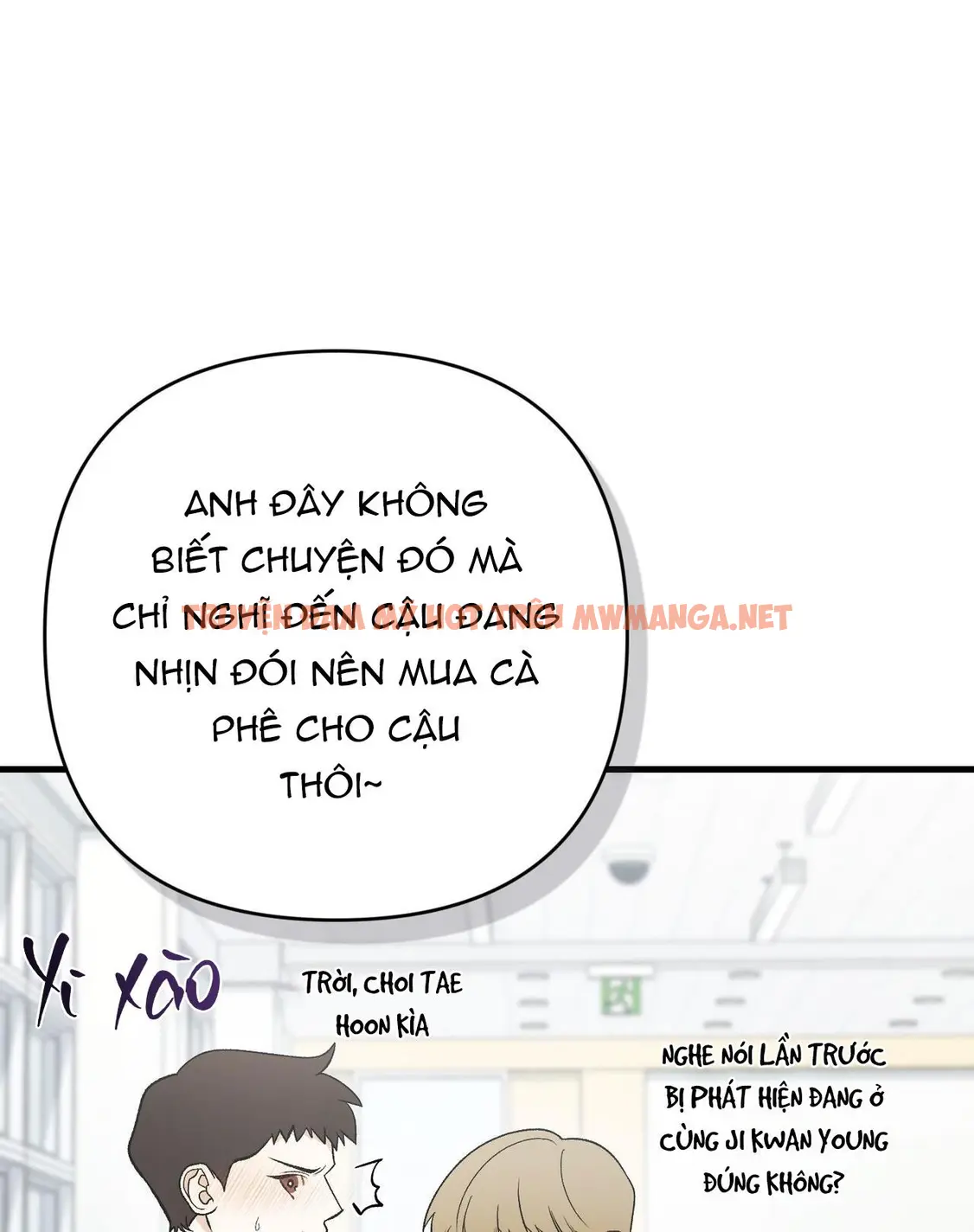 Trang 78
