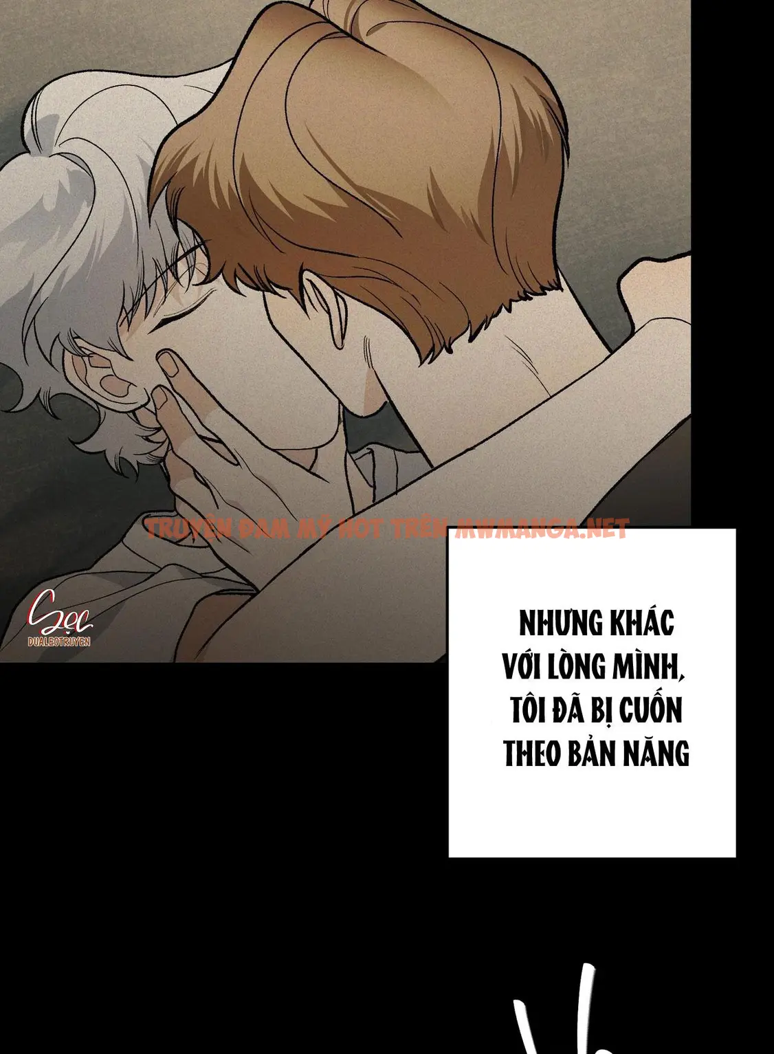 Trang 42