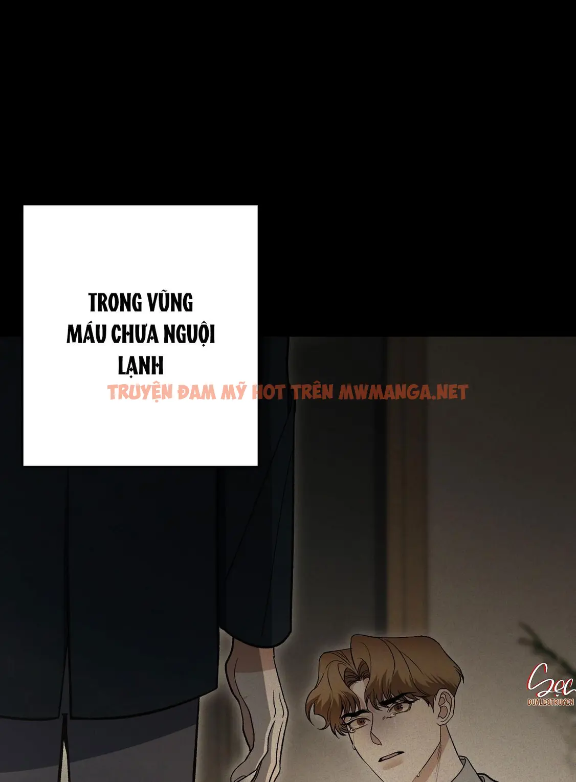 Trang 24