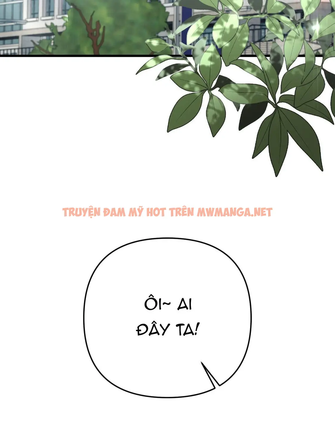 Trang 74
