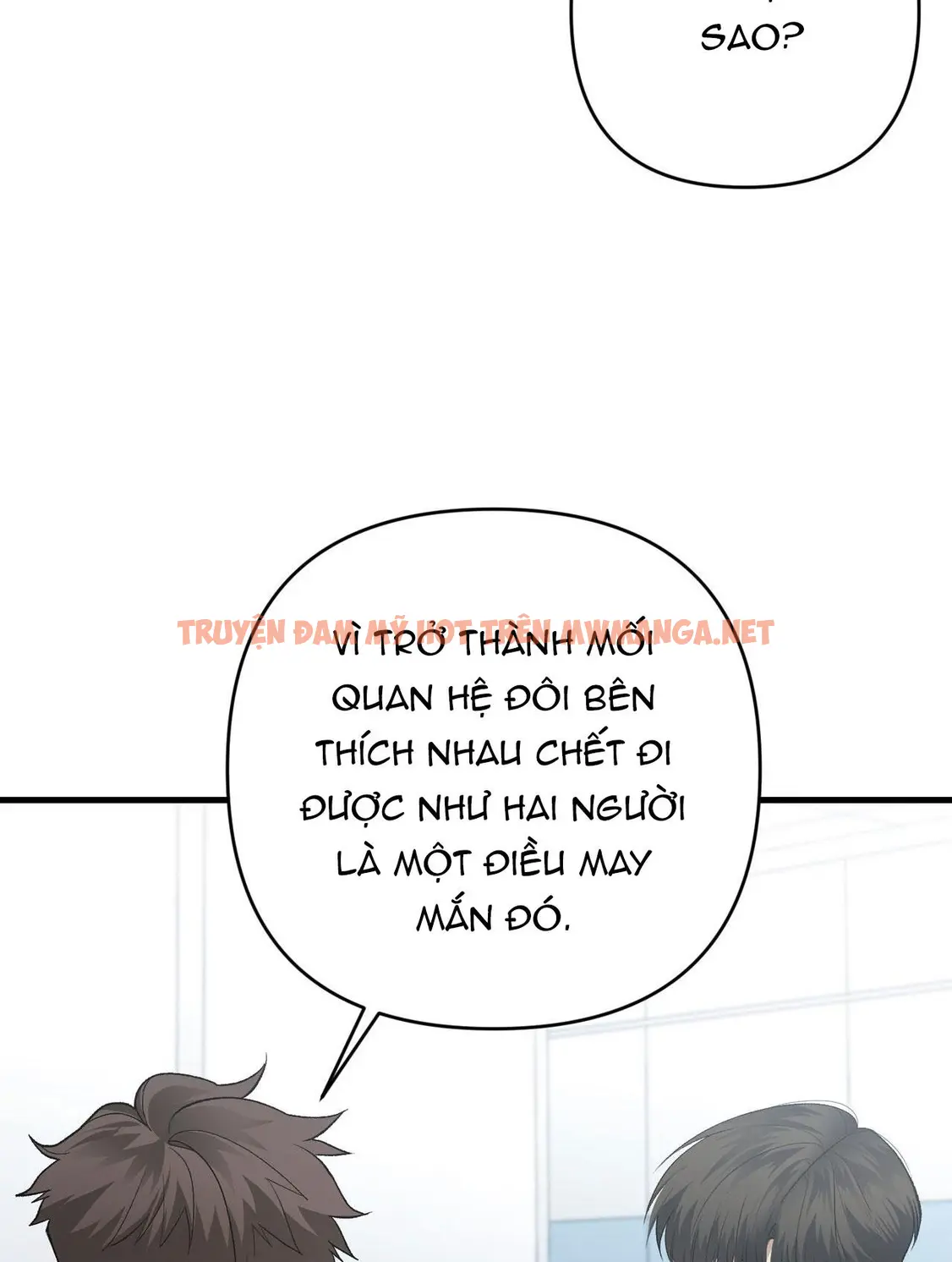 Trang 99
