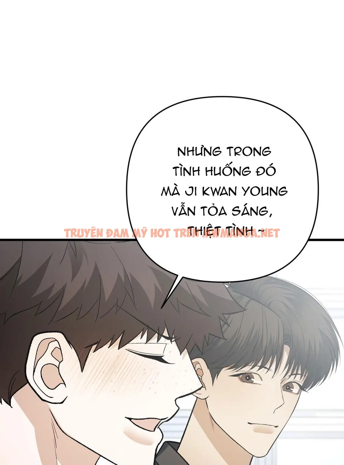 Trang 81