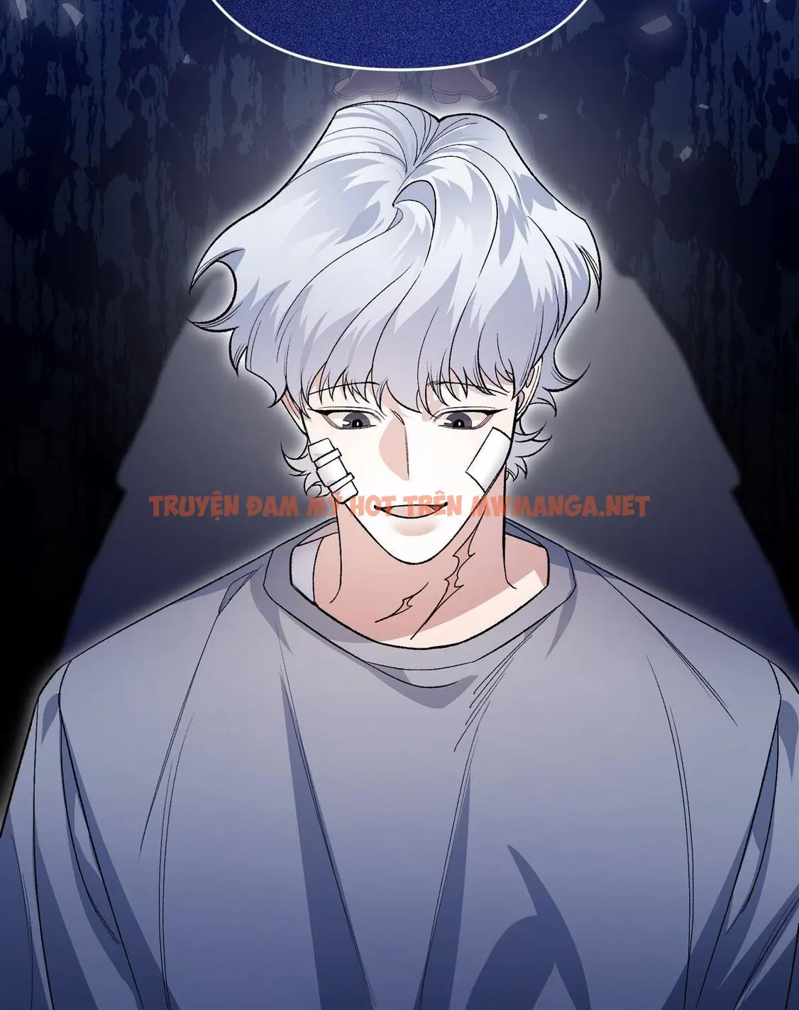Trang 71