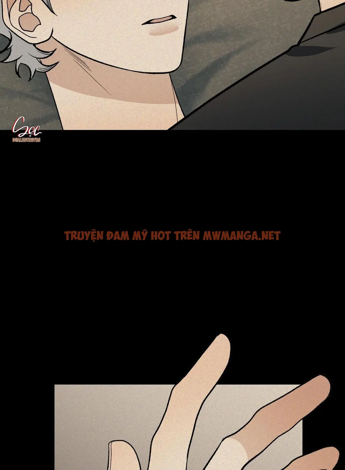 Trang 45