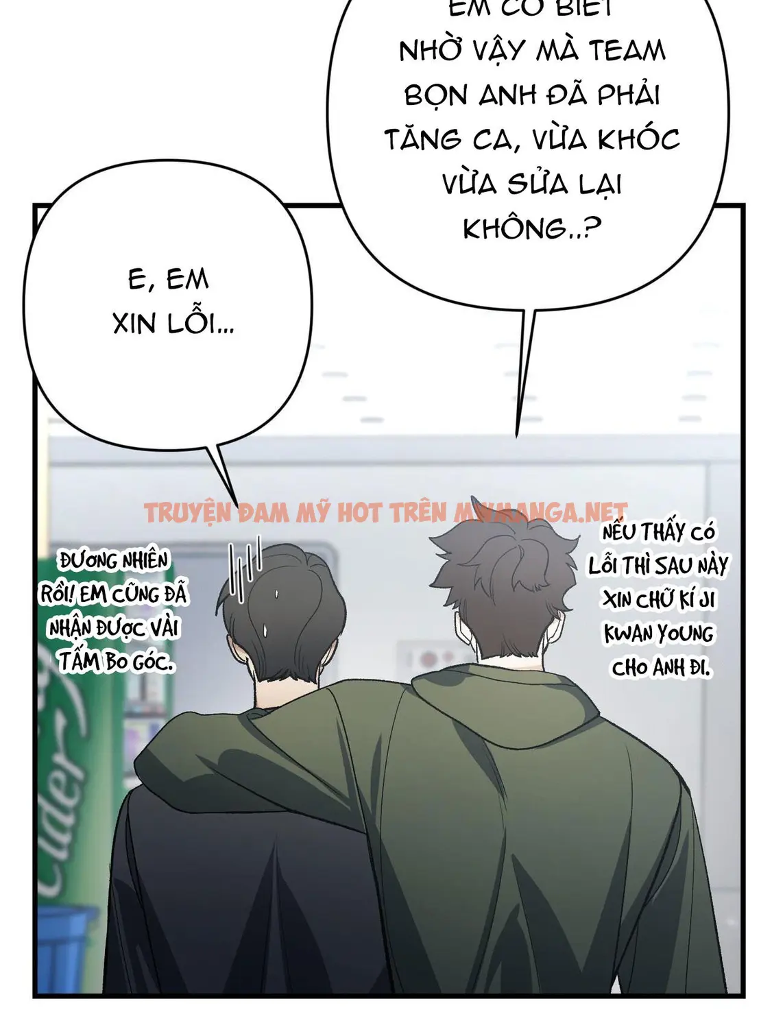 Trang 94