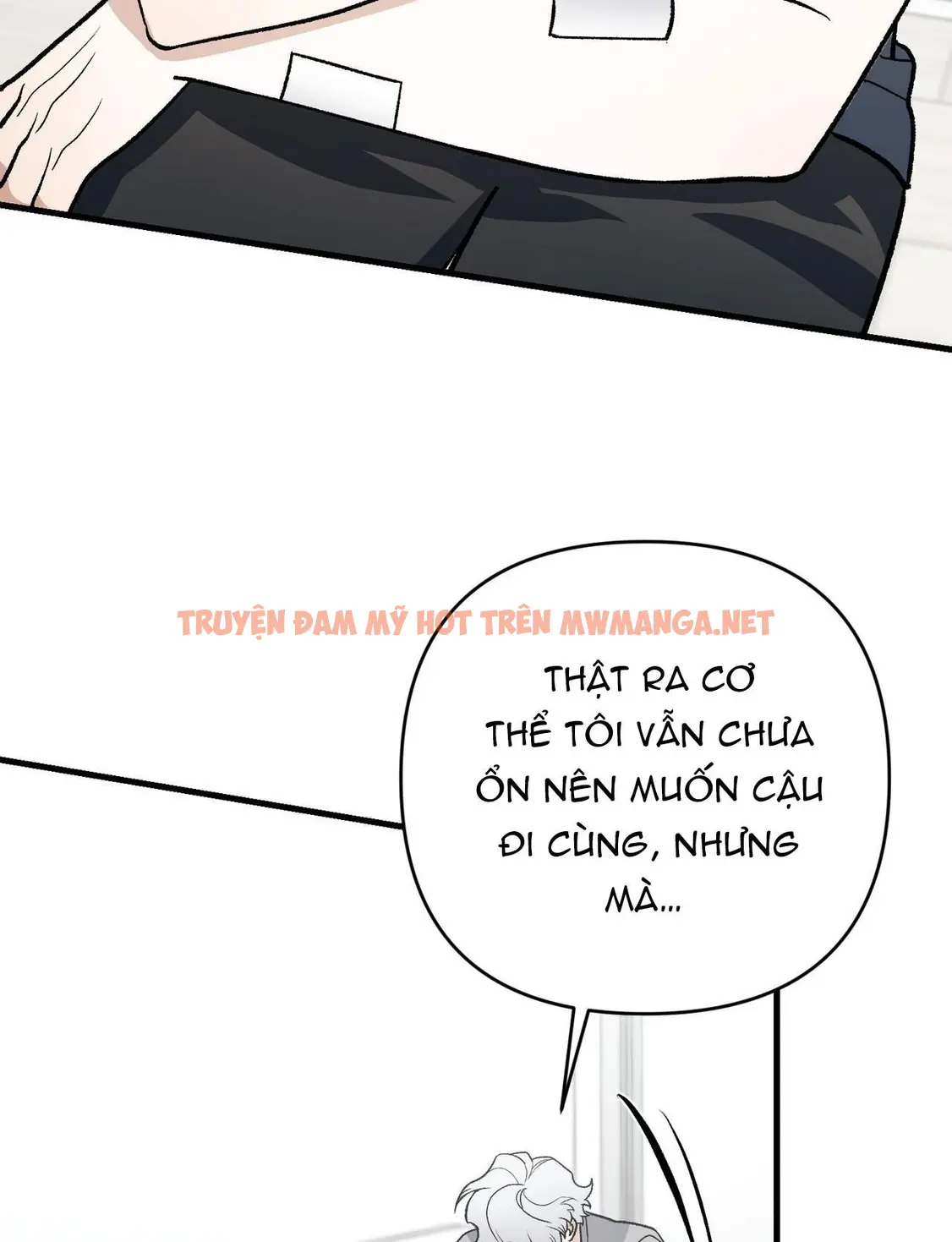 Trang 57
