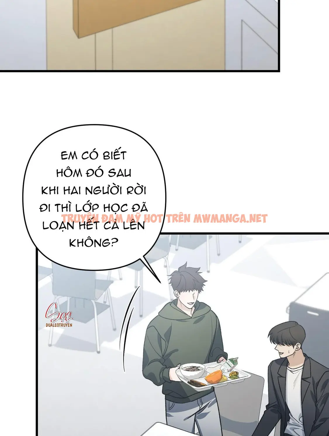 Trang 96