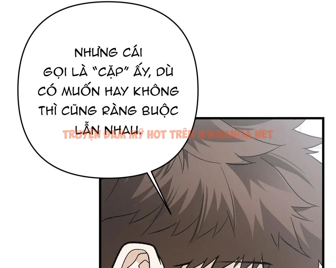 Trang 105
