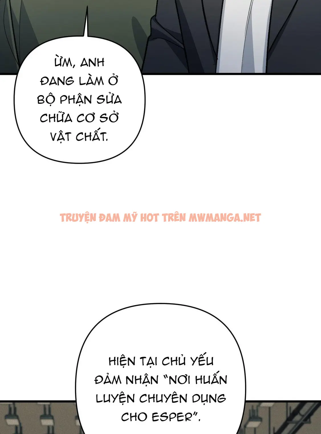 Trang 89
