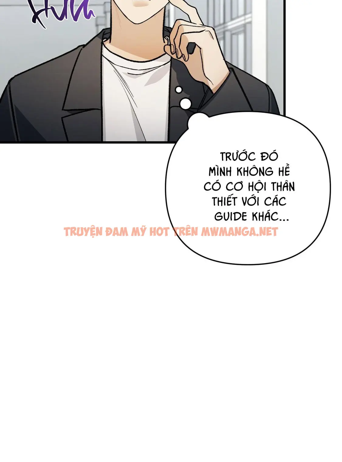 Trang 87