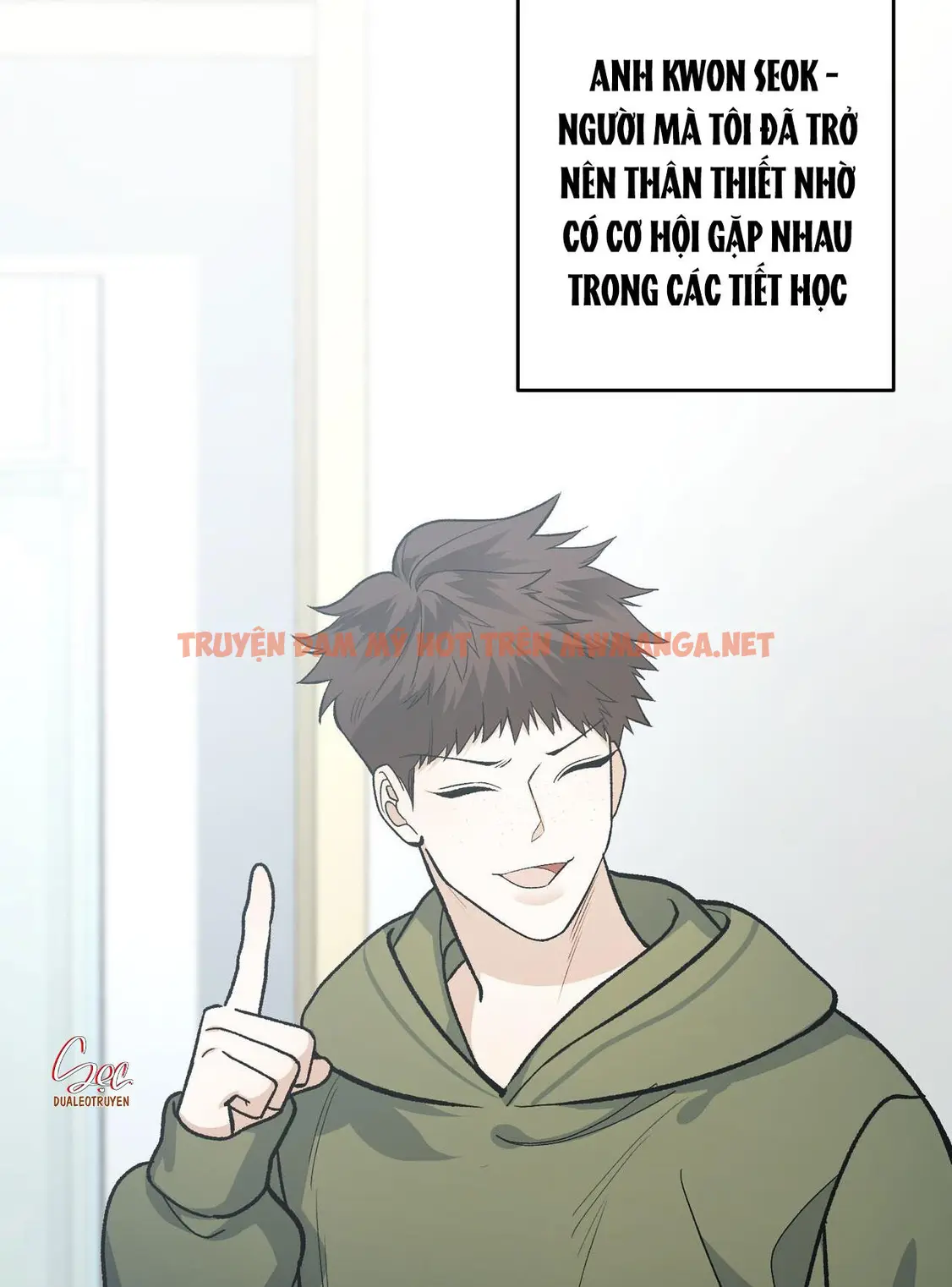 Trang 83