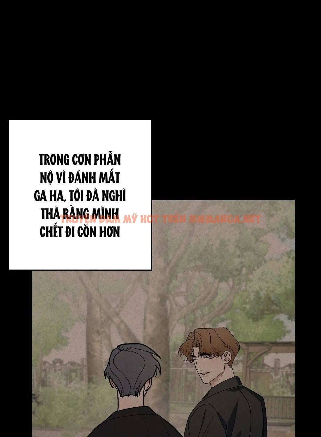 Trang 40