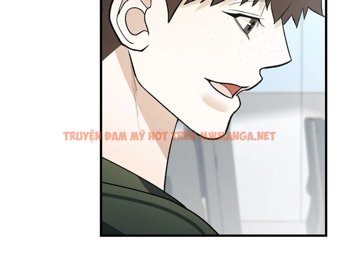 Trang 106