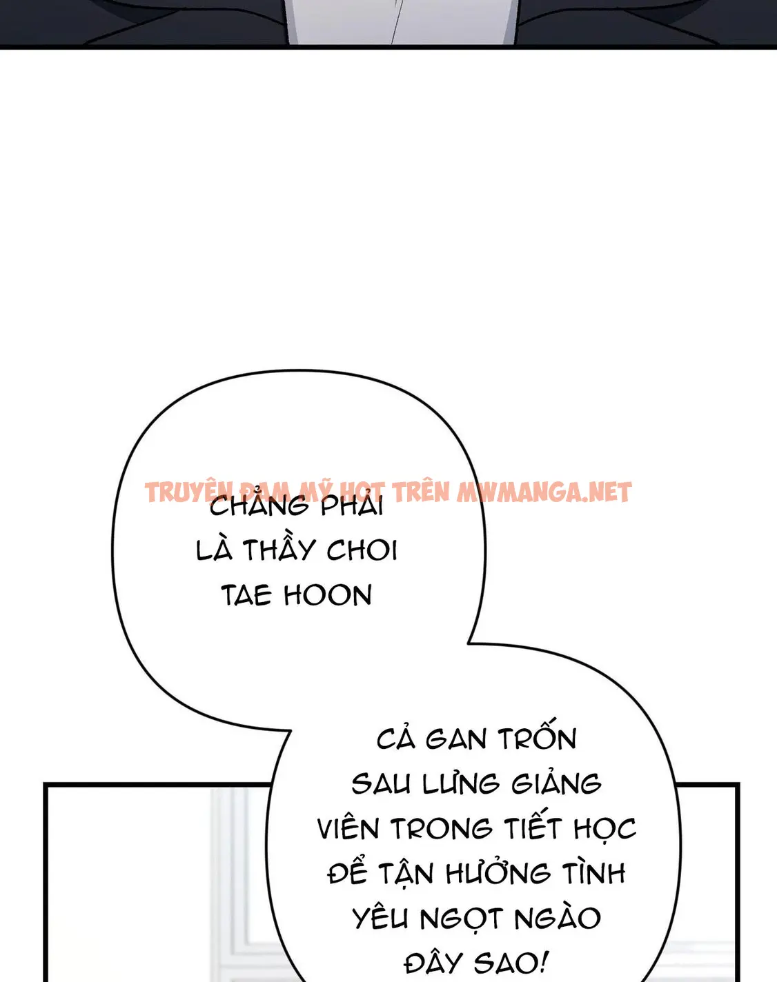 Trang 76