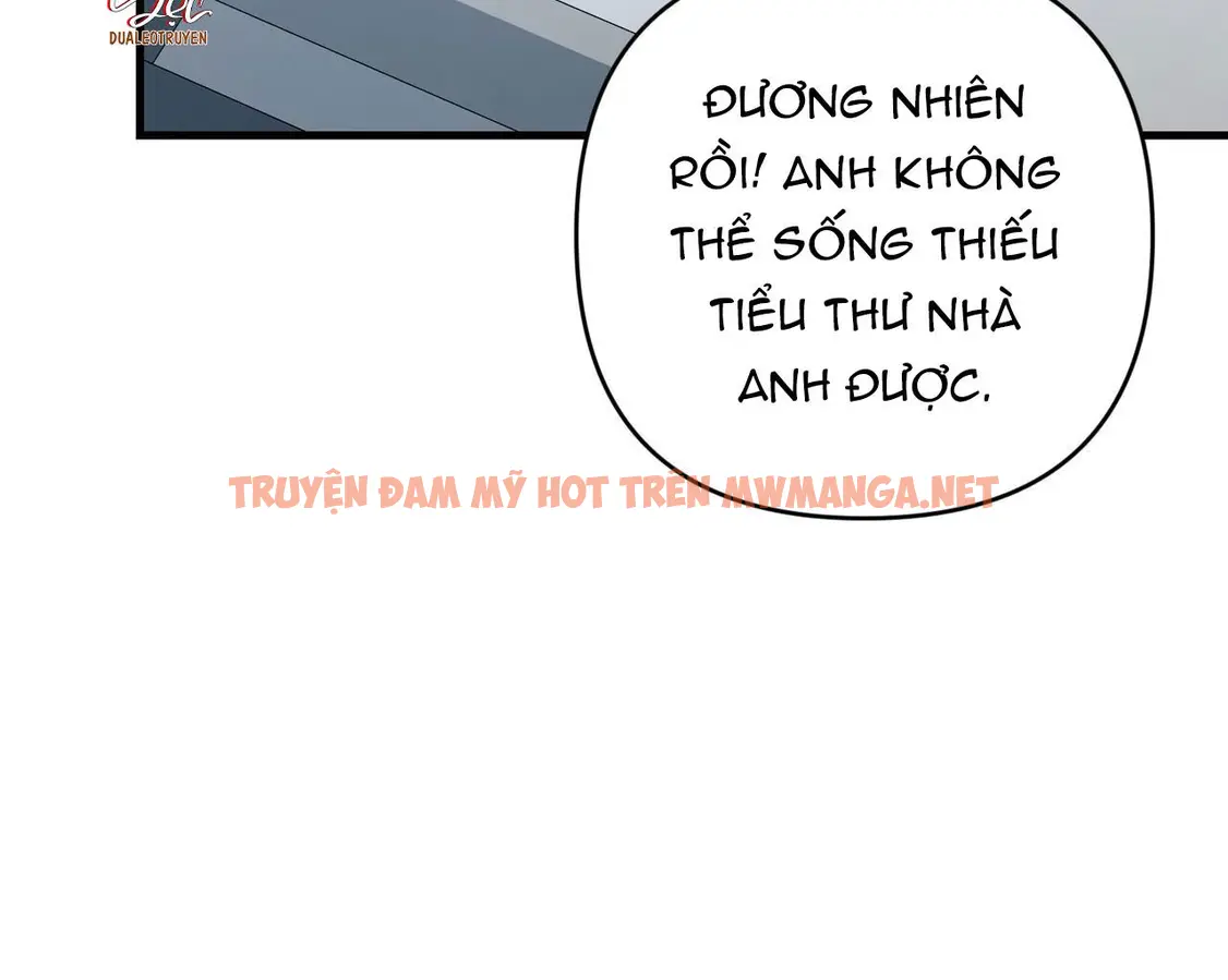 Trang 104