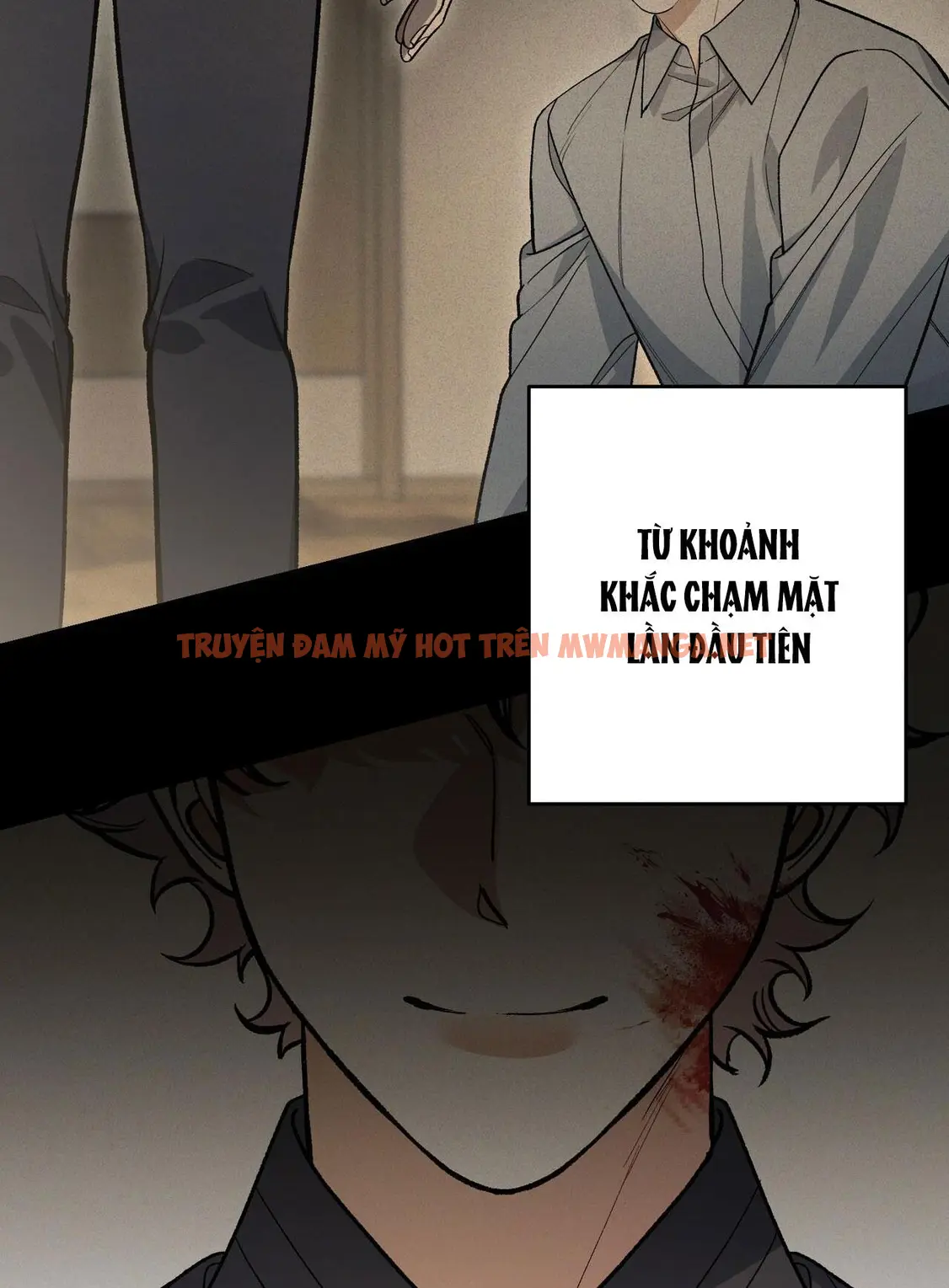 Trang 25