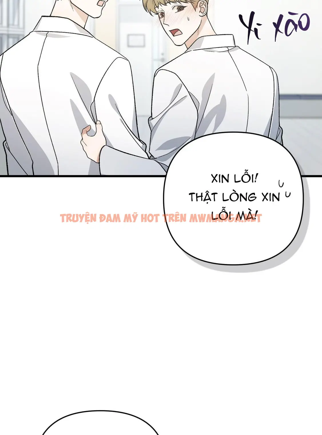 Trang 79