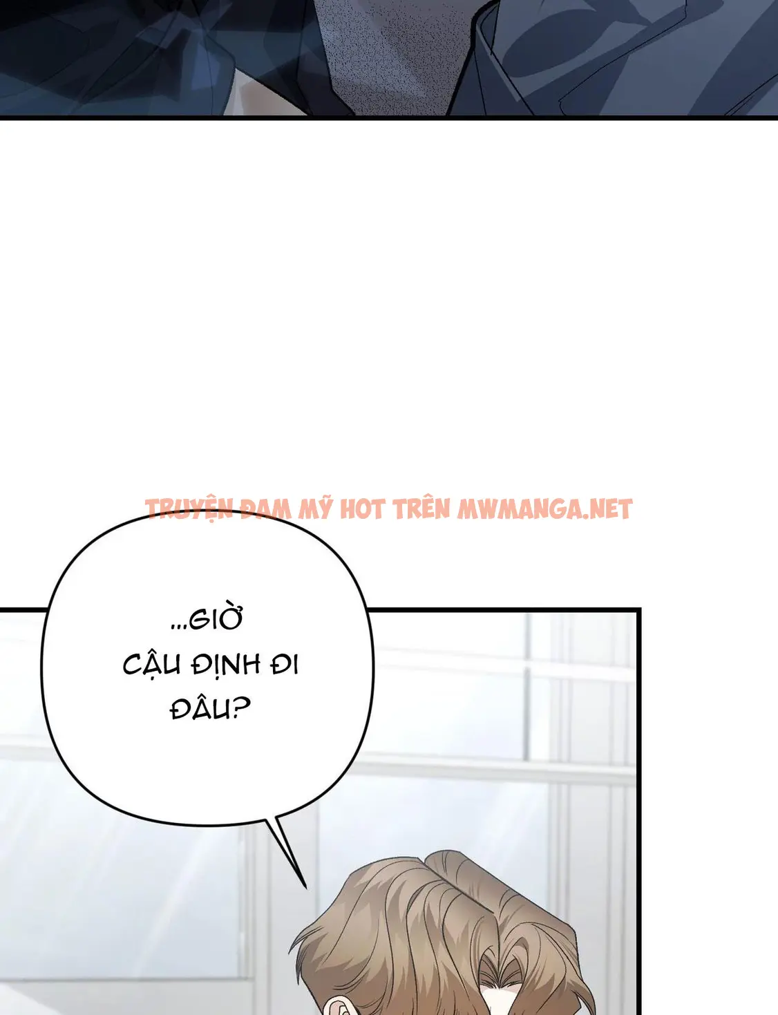 Trang 67
