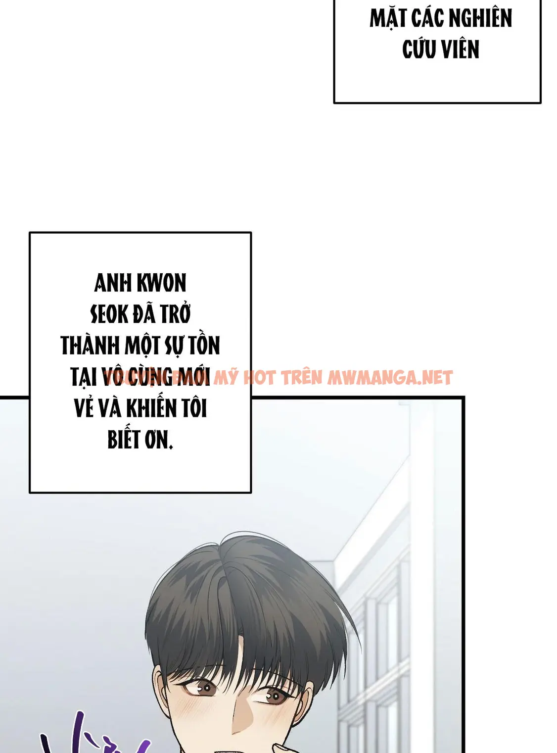 Trang 86