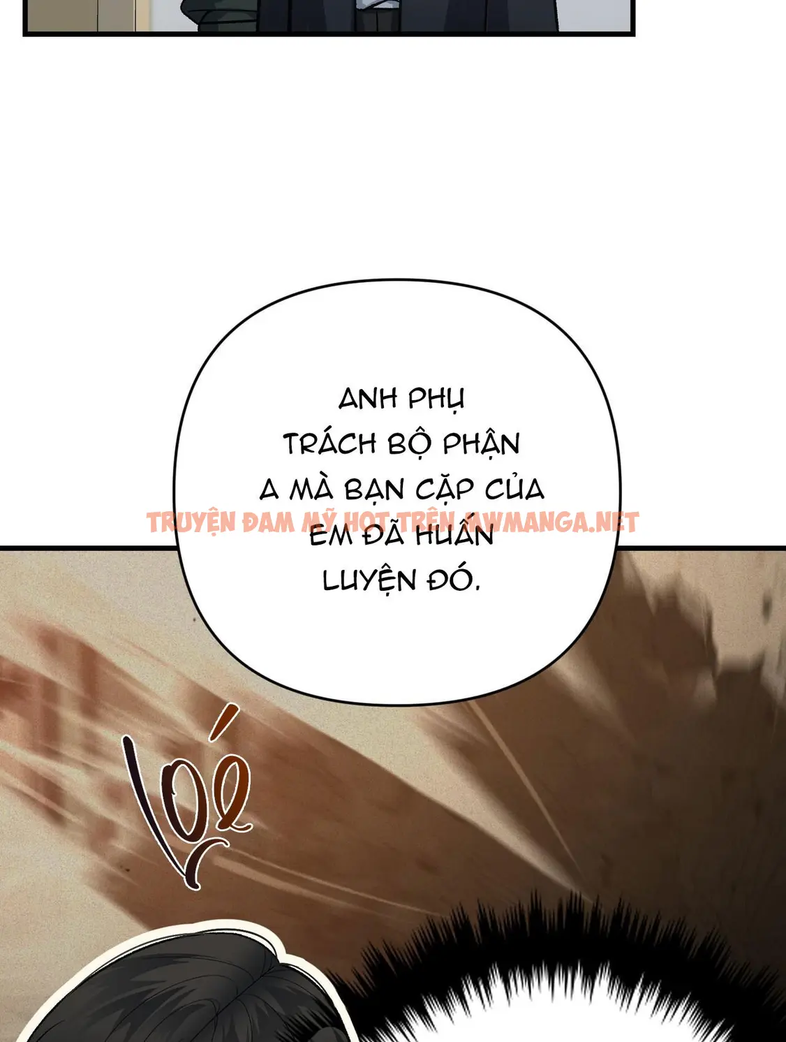 Trang 92