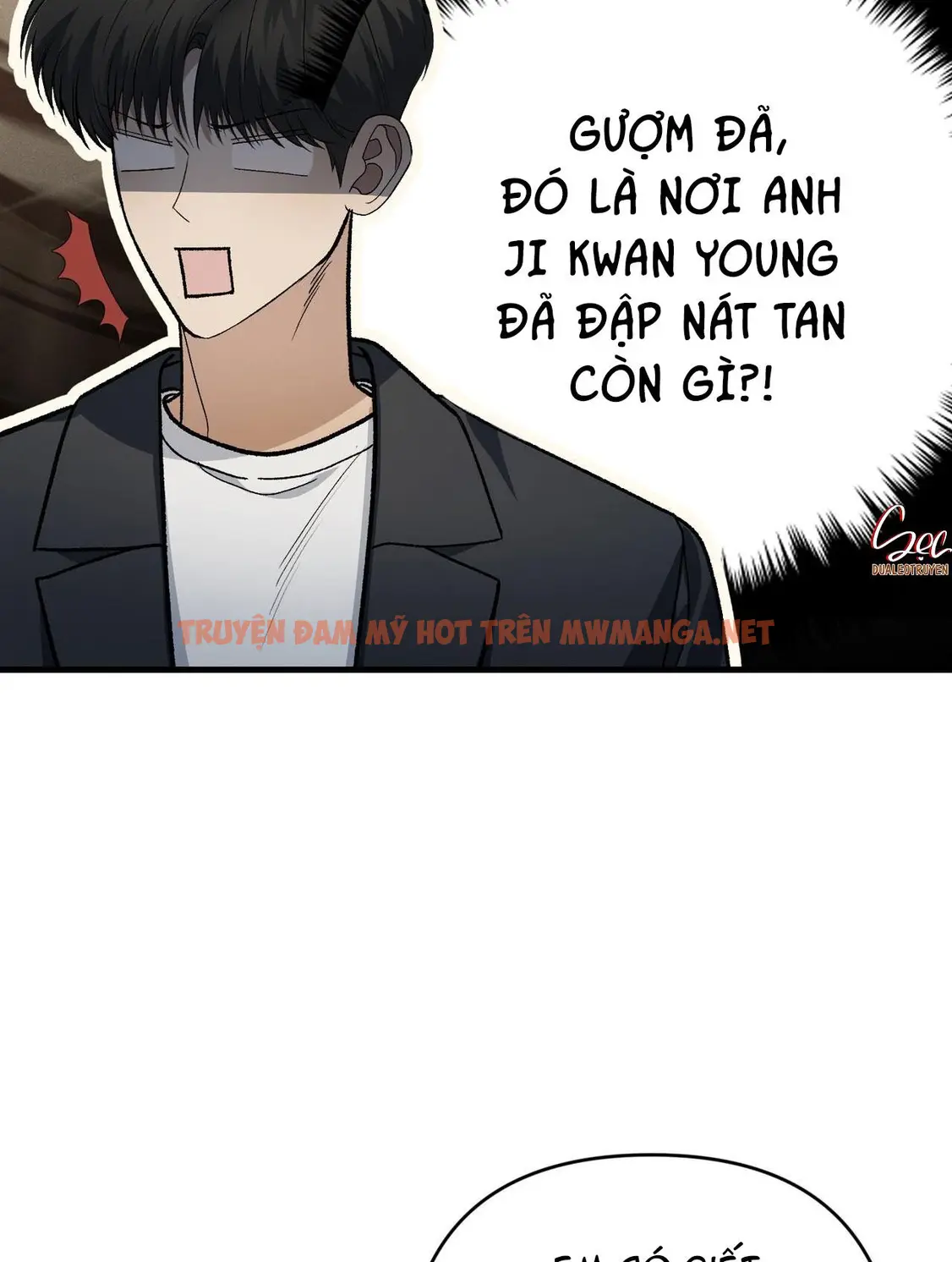 Trang 93