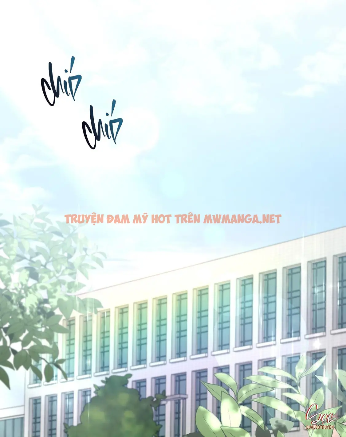 Trang 73