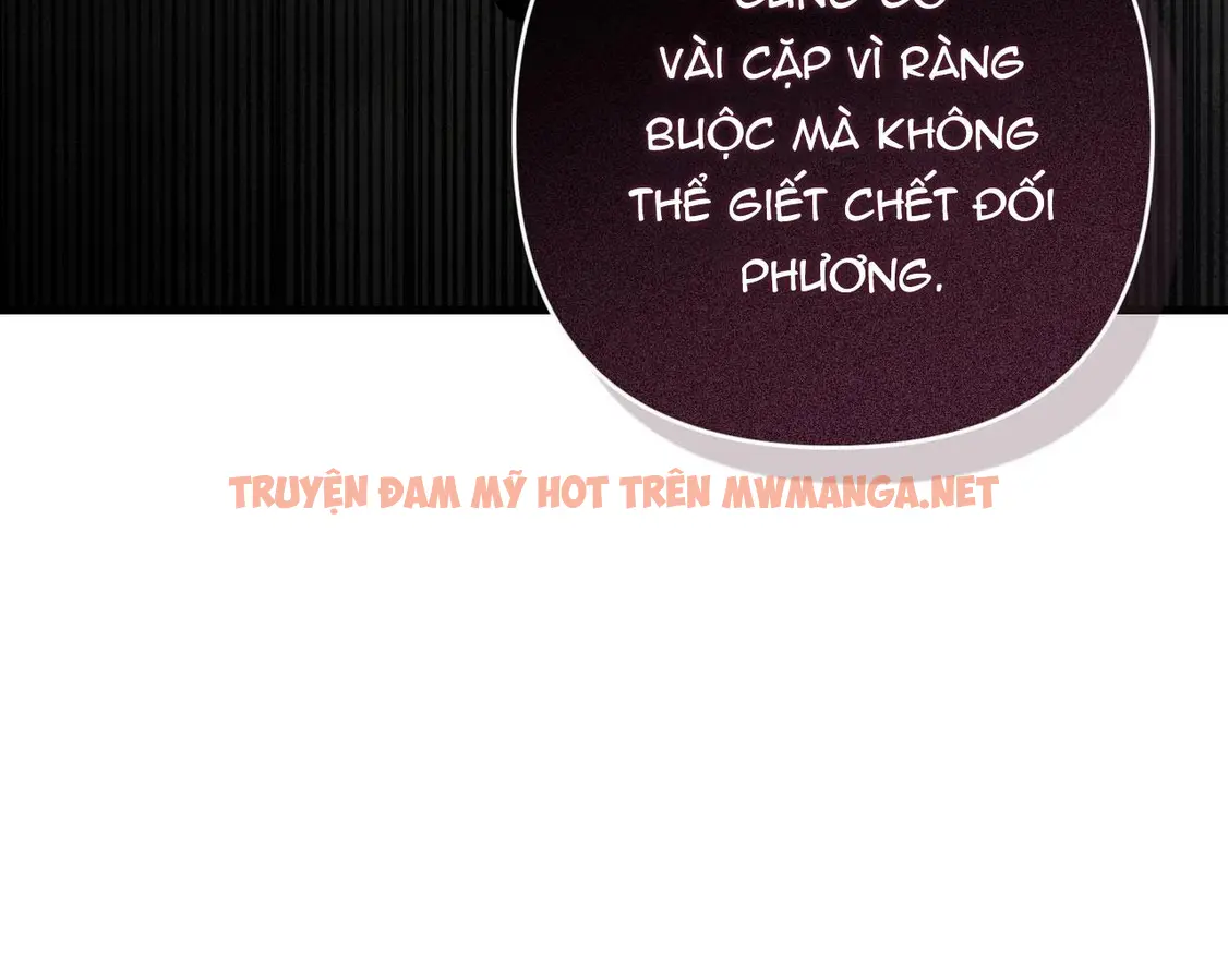 Trang 110