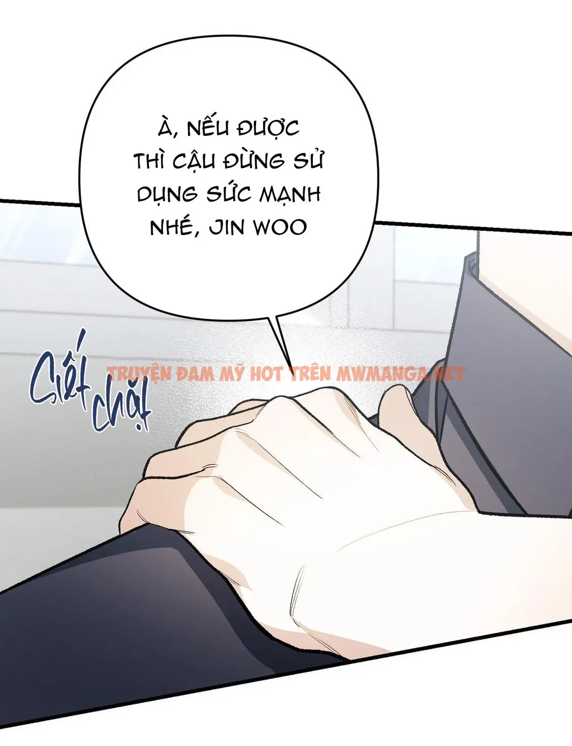 Trang 64