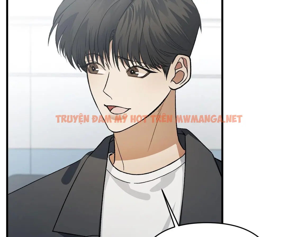 Trang 101