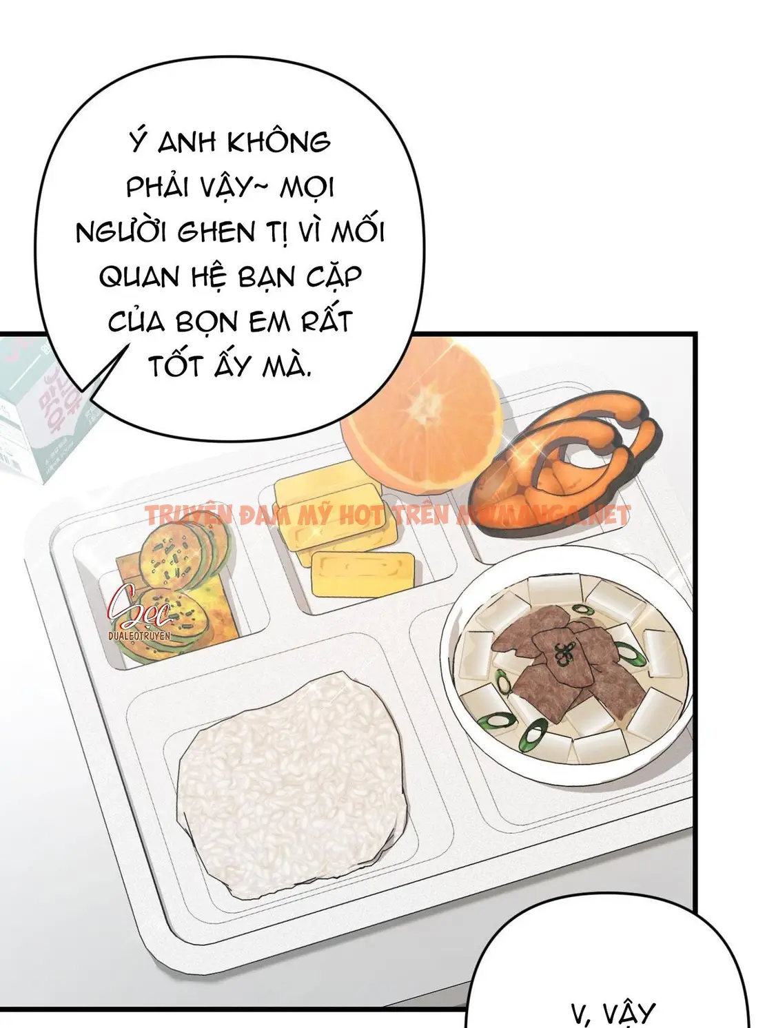 Trang 98