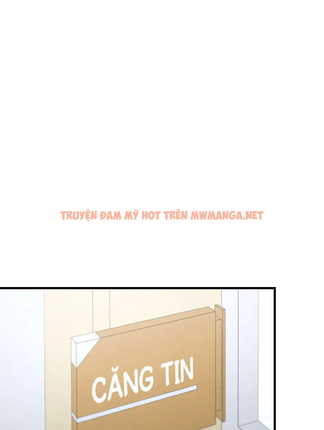 Trang 95