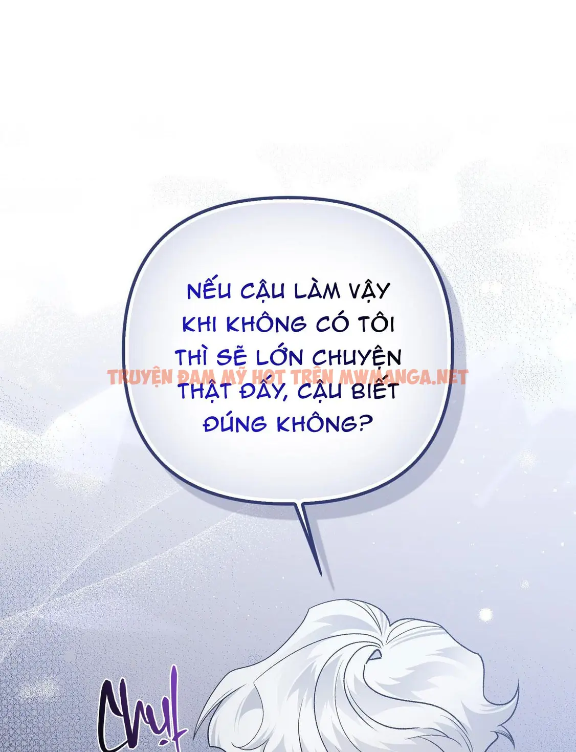Trang 65