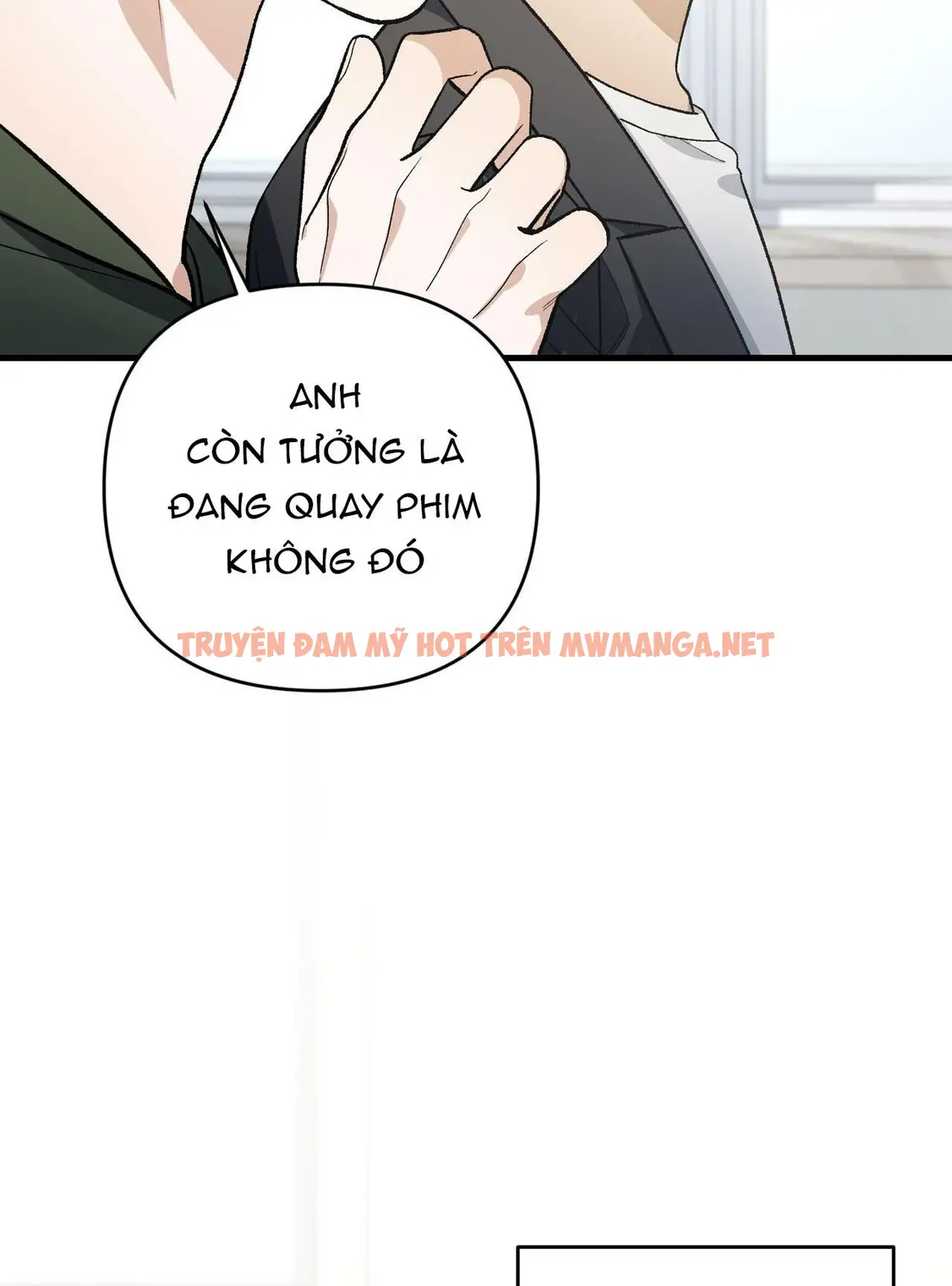 Trang 82