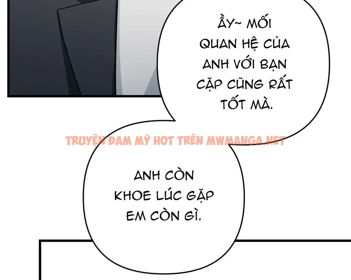 Trang 102