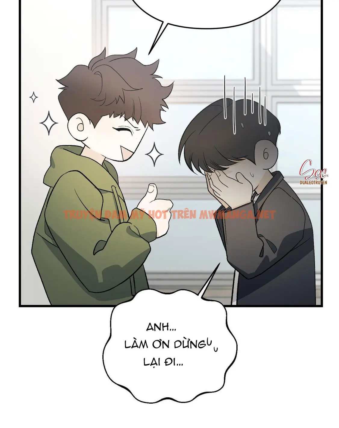 Trang 77