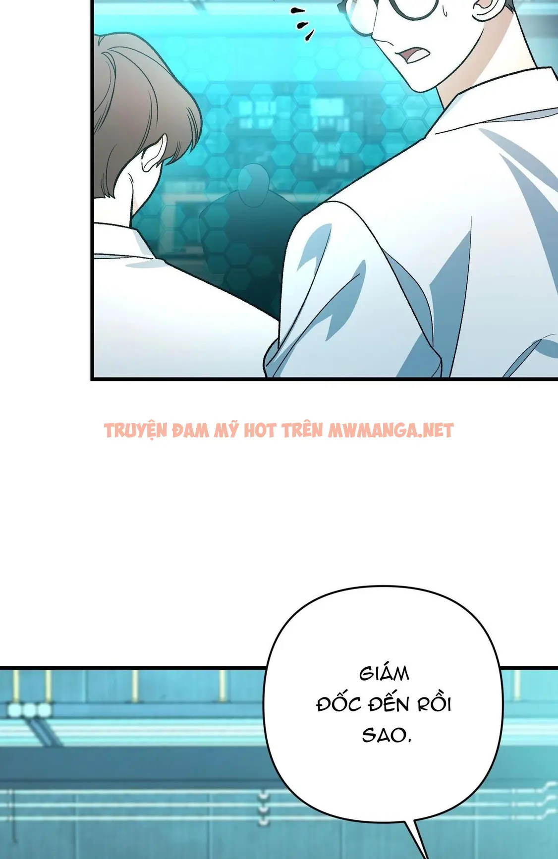Trang 69