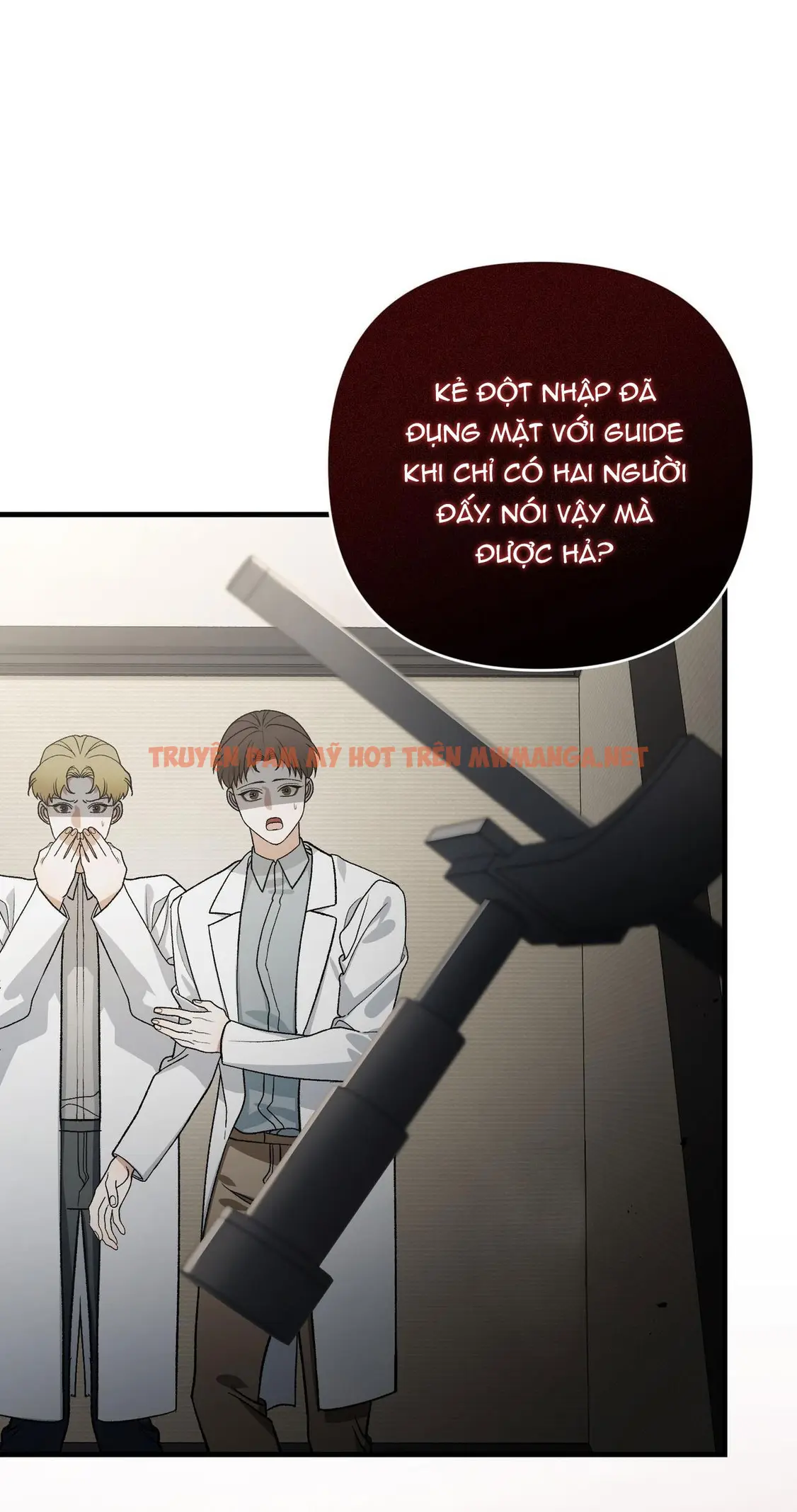Trang 45