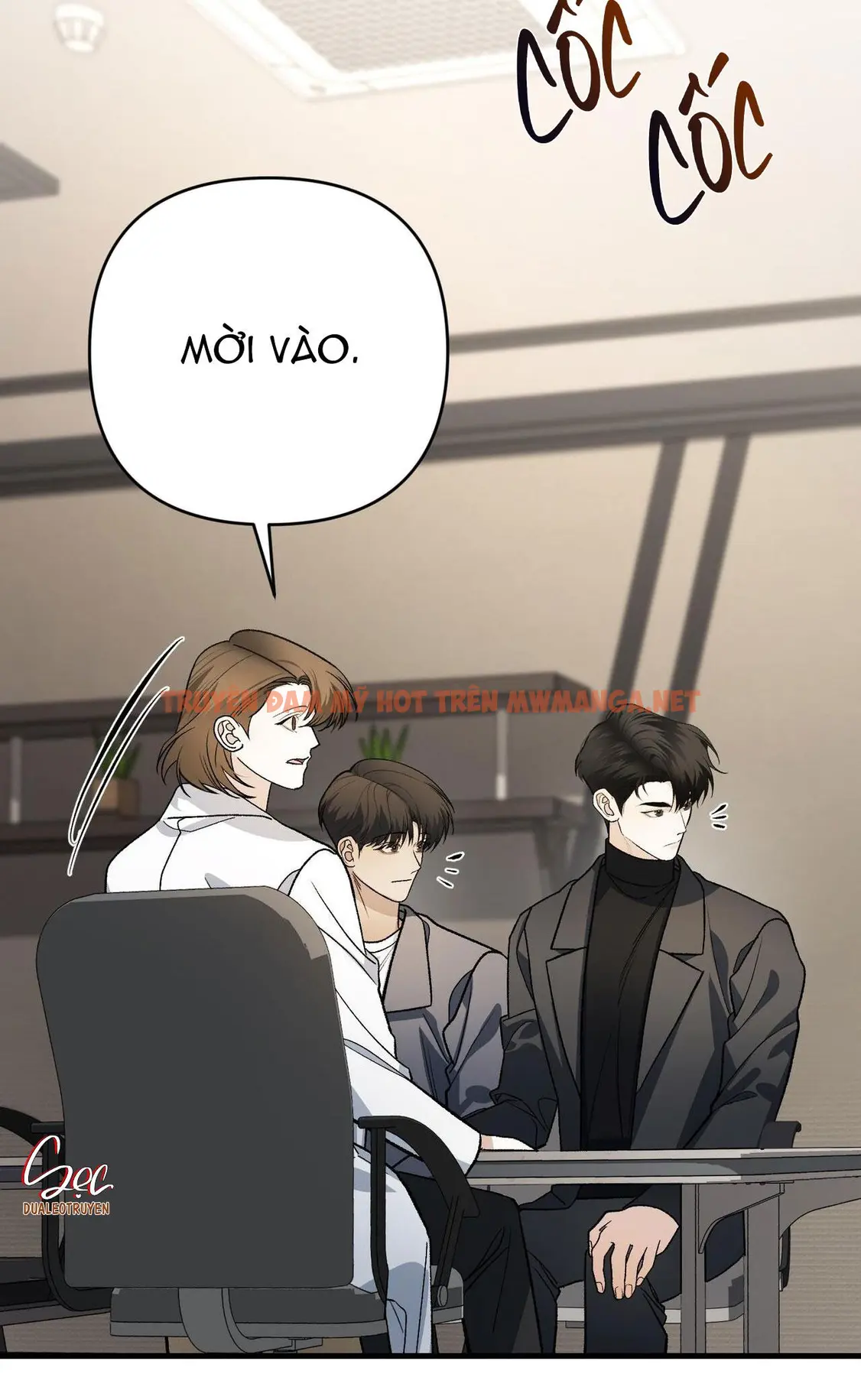 Trang 63